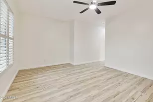 18495 E Lark Dr, Queen Creek, AZ 85142 - Photo 24