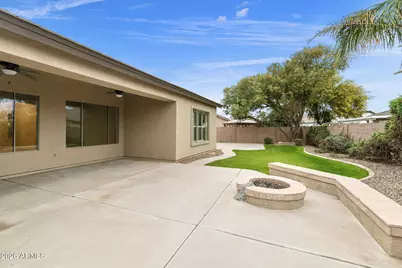 18495 E Lark Drive, Queen Creek, AZ 85142 - Photo 46