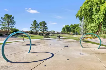 18495 E Lark Drive, Queen Creek, AZ 85142 - Photo 58