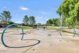 18495 E Lark Dr, Queen Creek, AZ 85142 - Photo 58