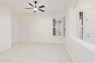 18495 E Lark Dr, Queen Creek, AZ 85142 - Photo 6