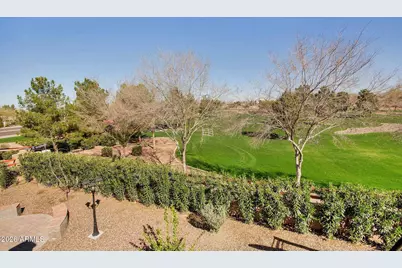 18495 E Lark Drive, Queen Creek, AZ 85142 - Photo 68