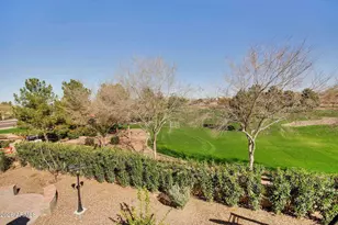 18495 E Lark Dr, Queen Creek, AZ 85142 - Photo 68