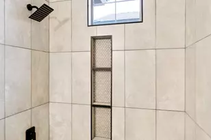 18495 E Lark Dr, Queen Creek, AZ 85142 - Photo 38