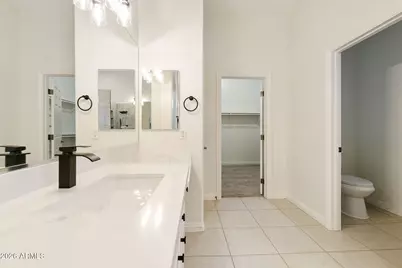 18495 E Lark Drive, Queen Creek, AZ 85142 - Photo 30