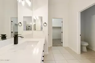 18495 E Lark Dr, Queen Creek, AZ 85142 - Photo 30