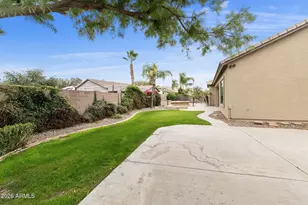 18495 E Lark Dr, Queen Creek, AZ 85142 - Photo 50