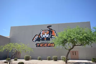 18495 E Lark Dr, Queen Creek, AZ 85142 - Photo 62