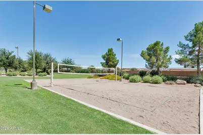 18495 E Lark Drive, Queen Creek, AZ 85142 - Photo 64