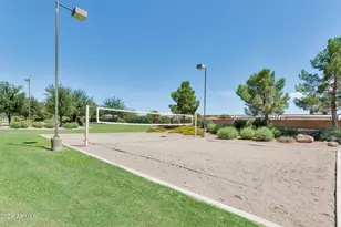 18495 E Lark Dr, Queen Creek, AZ 85142 - Photo 64