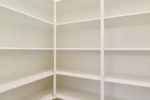 18495 E Lark Dr, Queen Creek, AZ 85142 - Photo 18