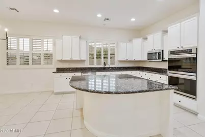 18495 E Lark Drive, Queen Creek, AZ 85142 - Photo 10