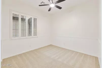 18495 E Lark Drive, Queen Creek, AZ 85142 - Photo 36