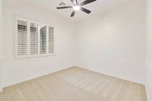 18495 E Lark Dr, Queen Creek, AZ 85142 - Photo 36