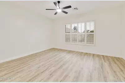 18495 E Lark Drive, Queen Creek, AZ 85142 - Photo 22