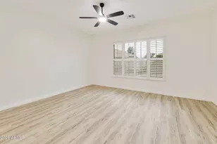 18495 E Lark Dr, Queen Creek, AZ 85142 - Photo 22