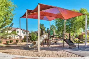 18495 E Lark Dr, Queen Creek, AZ 85142 - Photo 56