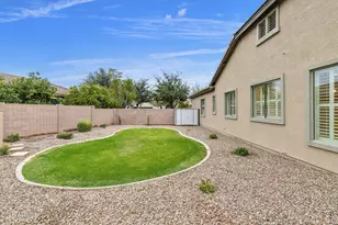 18495 E Lark Dr, Queen Creek, AZ 85142 - Photo 44