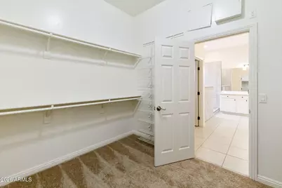 18495 E Lark Drive, Queen Creek, AZ 85142 - Photo 32