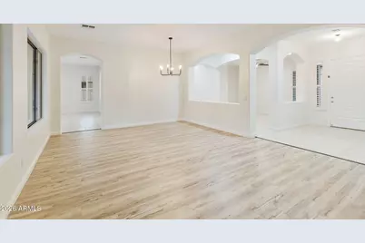 18495 E Lark Drive, Queen Creek, AZ 85142 - Photo 8