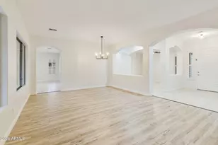 18495 E Lark Dr, Queen Creek, AZ 85142 - Photo 8