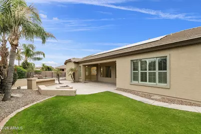 18495 E Lark Drive, Queen Creek, AZ 85142 - Photo 48