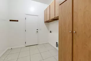 18495 E Lark Dr, Queen Creek, AZ 85142 - Photo 52