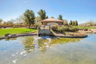 18495 E Lark Dr, Queen Creek, AZ 85142 - Photo 66