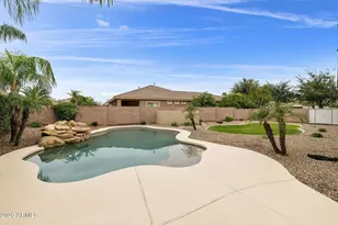18495 E Lark Dr, Queen Creek, AZ 85142 - Photo 42