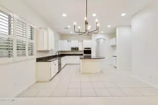 18495 E Lark Dr, Queen Creek, AZ 85142 - Photo 16