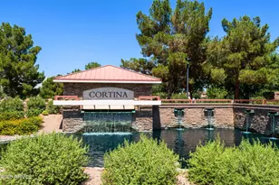 18495 E Lark Dr, Queen Creek, AZ 85142 - Photo 54