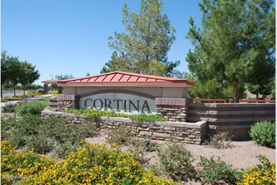 18495 E Lark Drive, Queen Creek, AZ 85142 - Photo 70