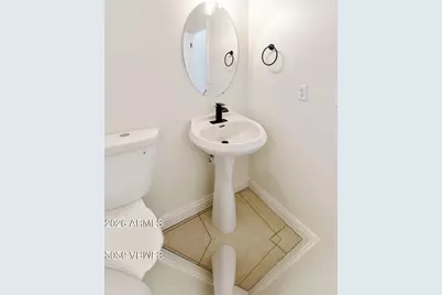 18495 E Lark Drive, Queen Creek, AZ 85142 - Photo 40