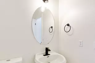 18495 E Lark Dr, Queen Creek, AZ 85142 - Photo 40