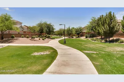 18495 E Lark Drive, Queen Creek, AZ 85142 - Photo 60