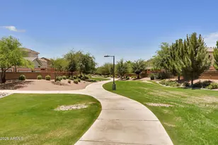 18495 E Lark Dr, Queen Creek, AZ 85142 - Photo 60