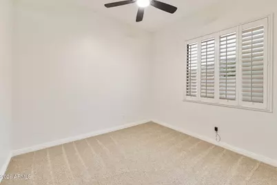 18495 E Lark Drive, Queen Creek, AZ 85142 - Photo 34