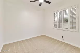 18495 E Lark Dr, Queen Creek, AZ 85142 - Photo 34