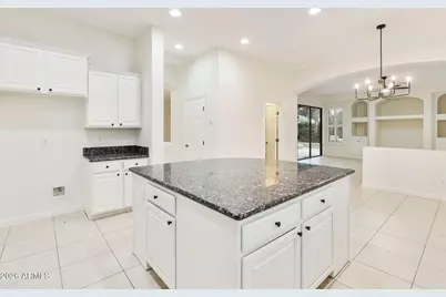 18495 E Lark Drive, Queen Creek, AZ 85142 - Photo 14