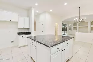 18495 E Lark Dr, Queen Creek, AZ 85142 - Photo 14