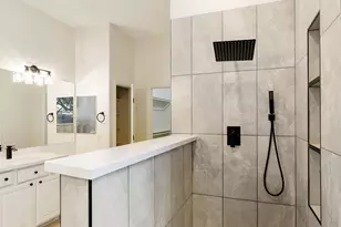 18495 E Lark Dr, Queen Creek, AZ 85142 - Photo 28