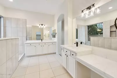 18495 E Lark Drive, Queen Creek, AZ 85142 - Photo 26