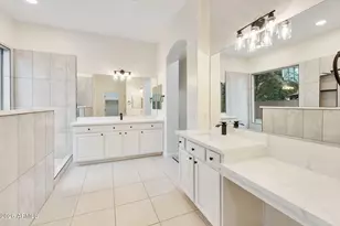 18495 E Lark Dr, Queen Creek, AZ 85142 - Photo 26