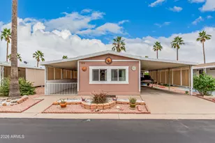 9302 E Broadway Rd, Mesa, AZ 85208 - Photo 1