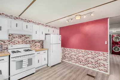 9302 E Broadway Road #122, Mesa, AZ 85208 - Photo 12