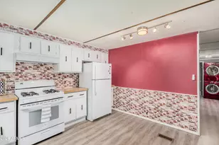 9302 E Broadway Rd, Mesa, AZ 85208 - Photo 12