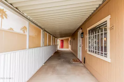 9302 E Broadway Road #122, Mesa, AZ 85208 - Photo 4