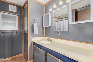 9302 E Broadway Rd, Mesa, AZ 85208 - Photo 20