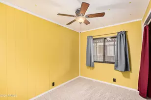 9302 E Broadway Rd, Mesa, AZ 85208 - Photo 18