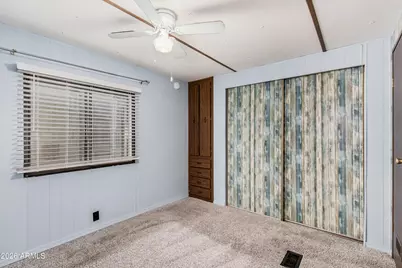 9302 E Broadway Road #122, Mesa, AZ 85208 - Photo 16